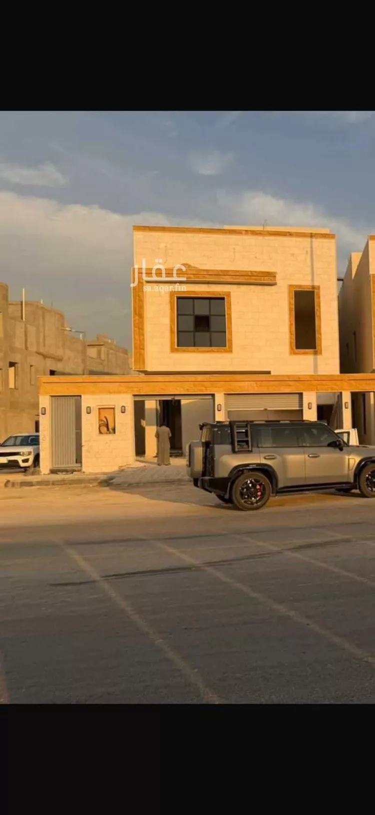 شقة للإيجار في شارع الصفار الذهبي, حي عكاظ, مدينة الرياض, منطقة الرياض