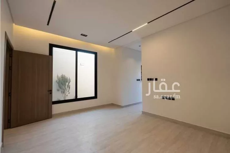 دور للبيع في شارع عمر الرازي, حي الزهرة, مدينة الرياض, منطقة الرياض صورة 4