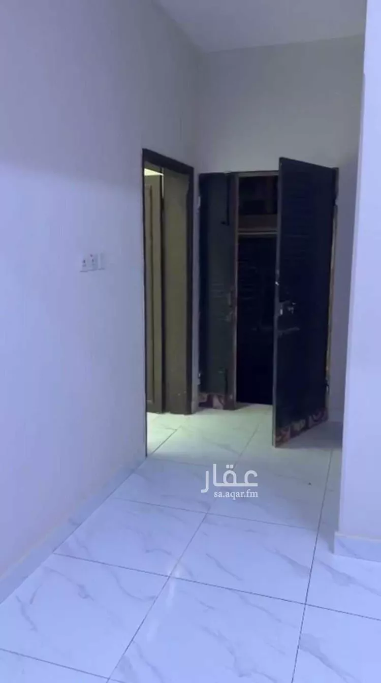شقة للإيجار في شارع ابن الطفيل, حي الفيصلية, مدينة حفر الباطن, المنطقة الشرقية صورة 3