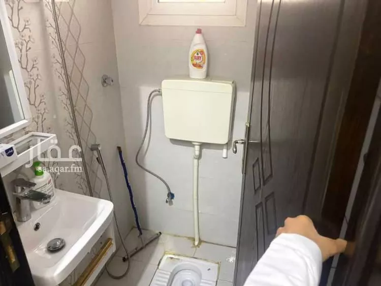 استوديو للإيجار في شارع اللصافه, حي ظهرة لبن, مدينة الرياض, منطقة الرياض صورة 4