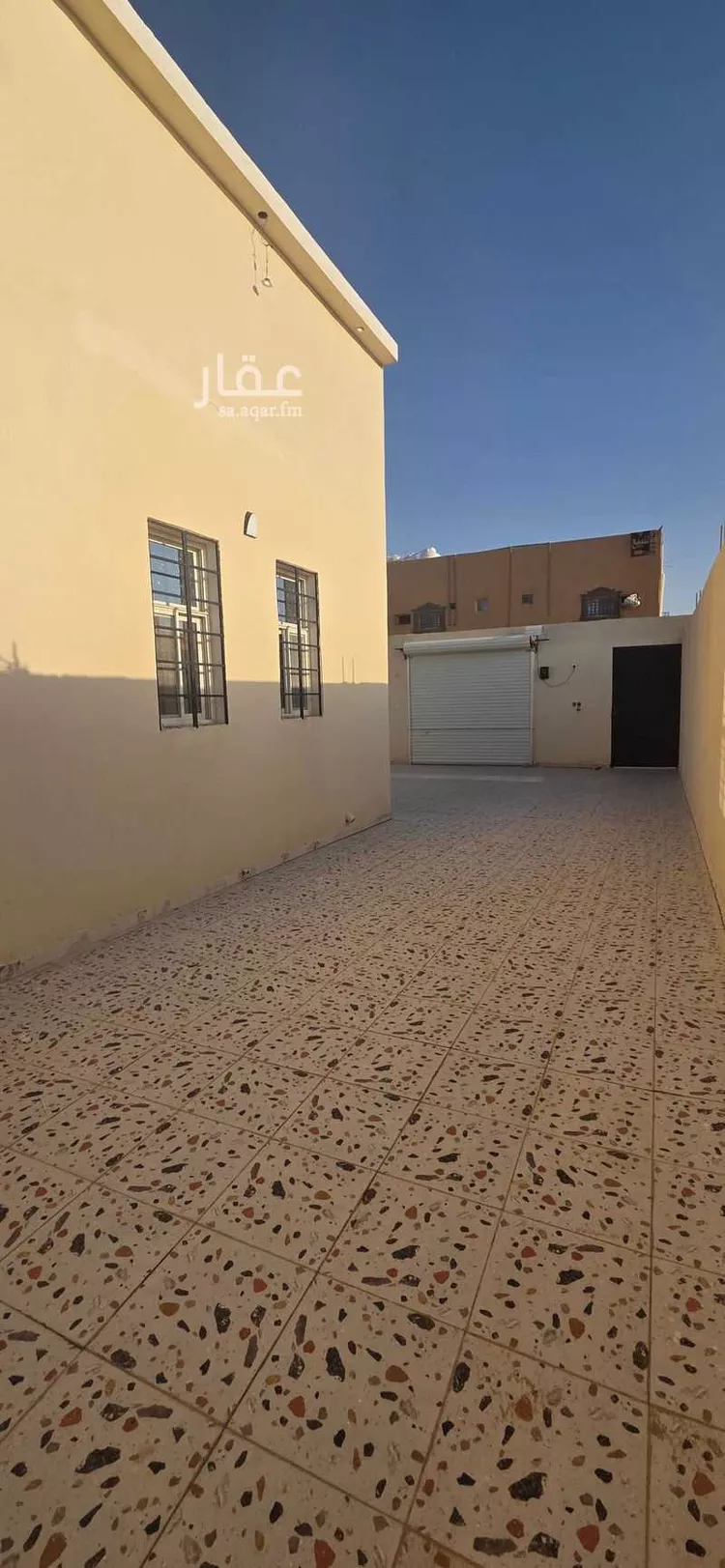 فيلا للبيع في شارع اليرموك 223, حي اليرموك, مدينة حفر الباطن, المنطقة الشرقية صورة 4