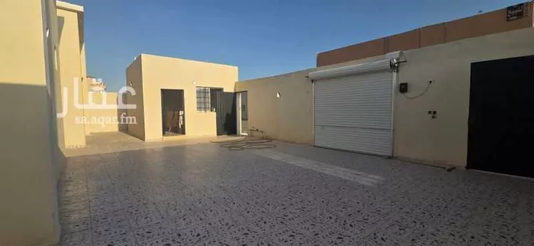 فيلا للبيع في شارع اليرموك 223, حي اليرموك, مدينة حفر الباطن, المنطقة الشرقية 16