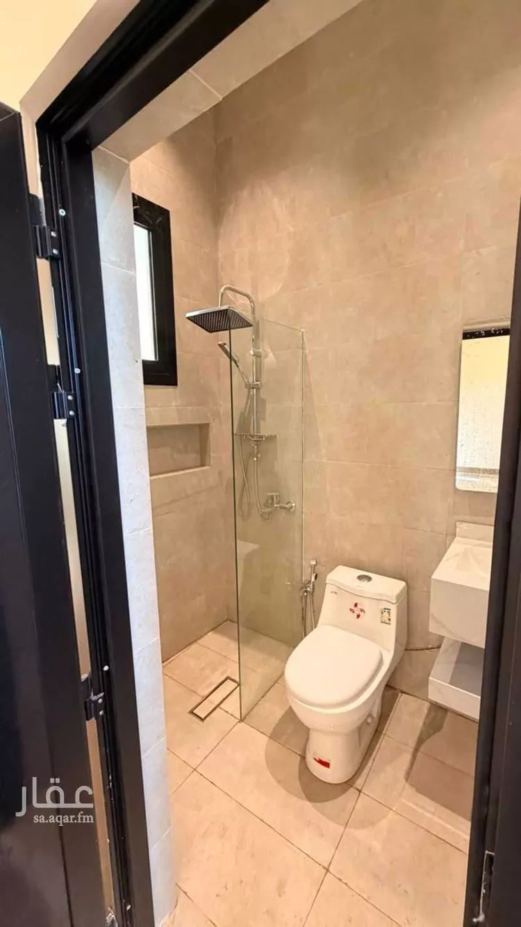 Studio for rent in Riyadh Tuwaiq صورة 2