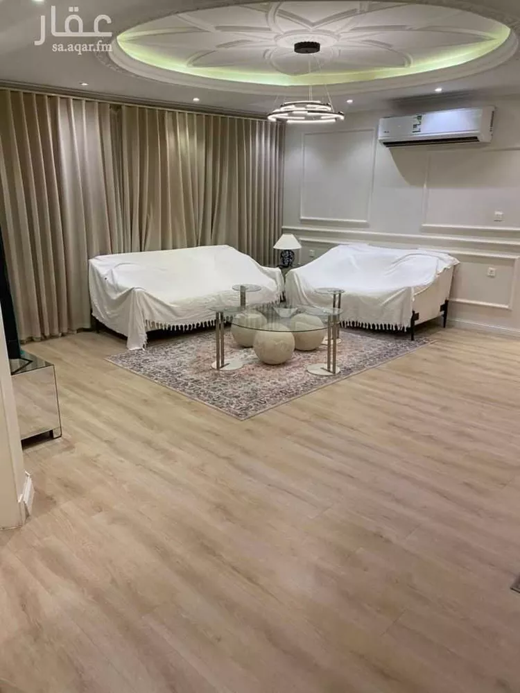 Apartment for Rent in Dammam Ash Shulah صورة 5
