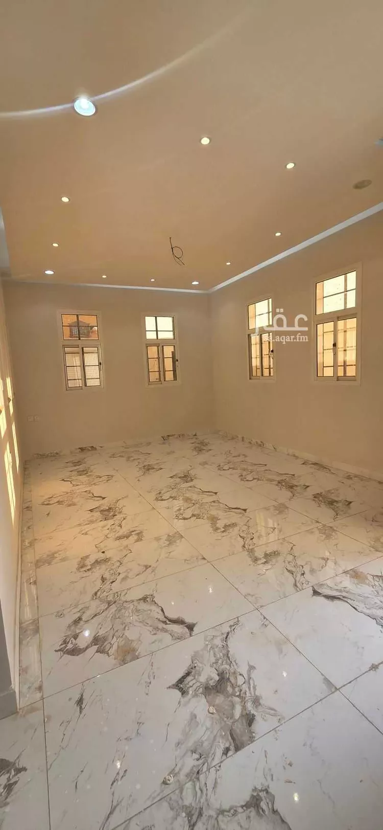 فيلا للبيع في شارع اليرموك 223, حي اليرموك, مدينة حفر الباطن, المنطقة الشرقية 11