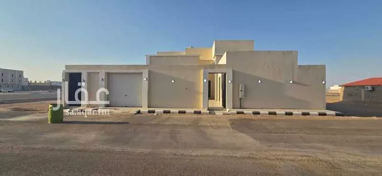 فيلا للبيع في شارع اليرموك 223, حي اليرموك, مدينة حفر الباطن, المنطقة الشرقية