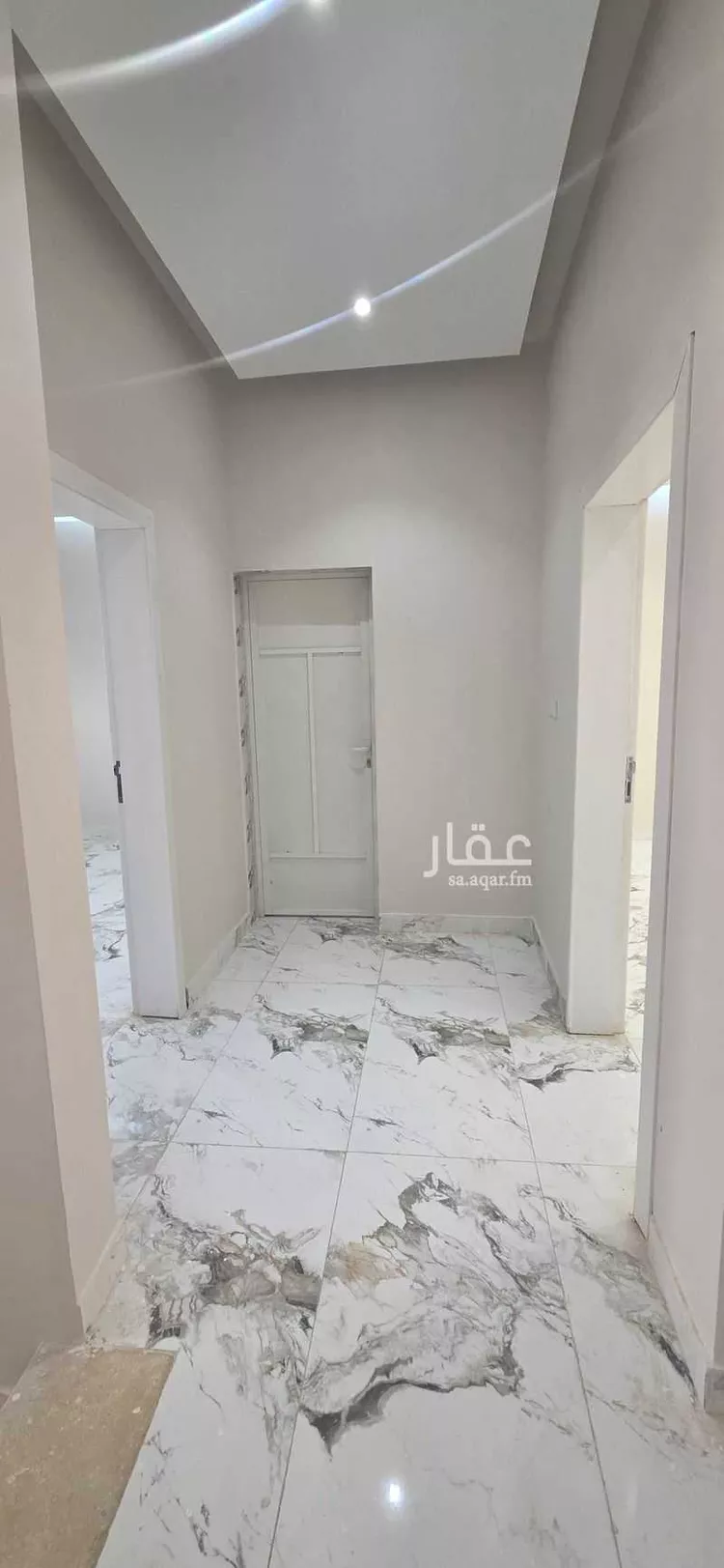 فيلا للبيع في شارع اليرموك 223, حي اليرموك, مدينة حفر الباطن, المنطقة الشرقية 12