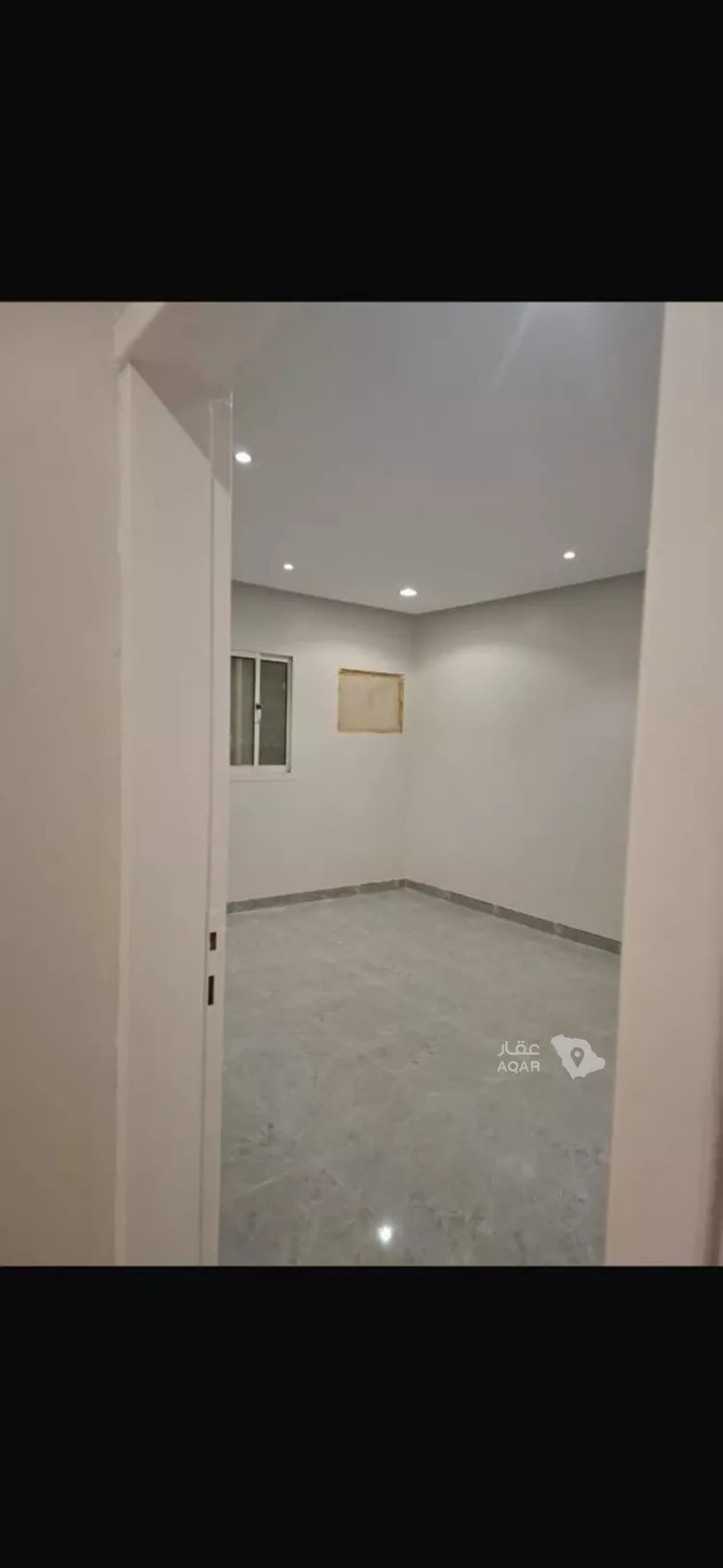 شقة للإيجار في حي ظهرة لبن, مدينة الرياض, منطقة الرياض 4