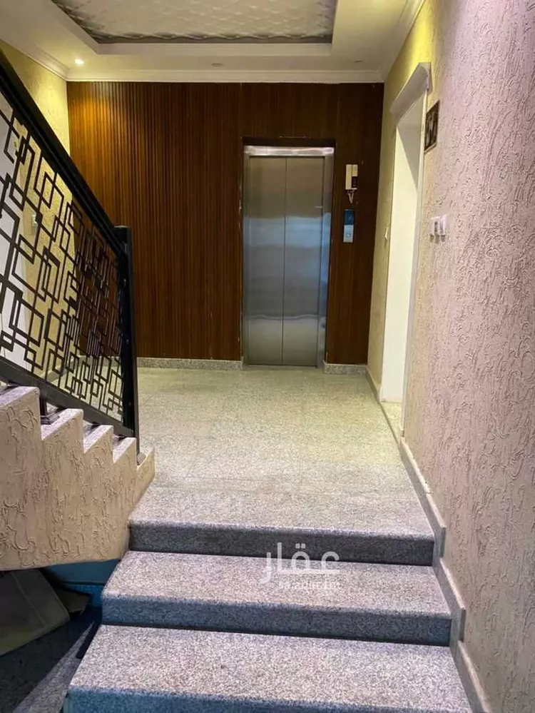Apartment for Rent in Dammam Ash Shulah صورة 2