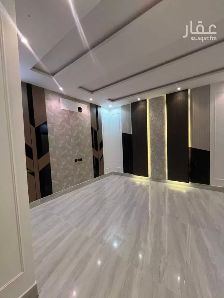 Apartment for Rent in Riyadh Ar Rimal