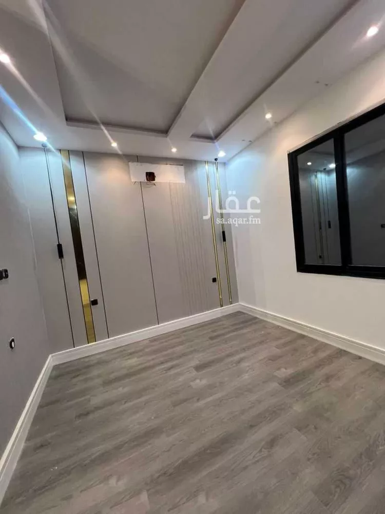 شقة للإيجار في شارع محمد بن المعلي, حي الرمال, مدينة الرياض, منطقة الرياض صورة 4