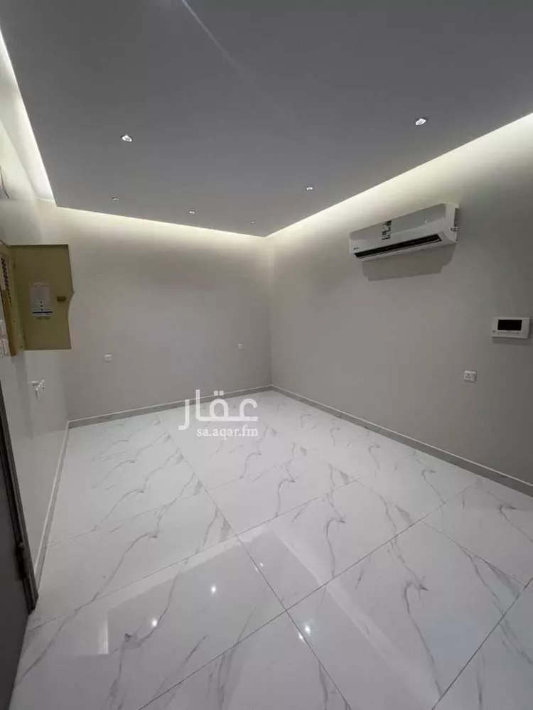 شقة للإيجار في شارع عبدالله بن جاسر, حي الرمال, مدينة الرياض, منطقة الرياض صورة 4