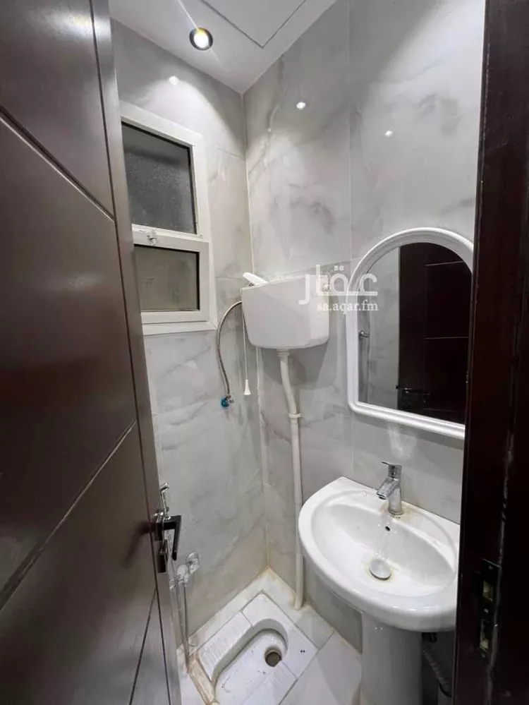 شقة للبيع في شارع عبدالرحمن البهكلي, حي الرمال, مدينة الرياض, منطقة الرياض صورة 3