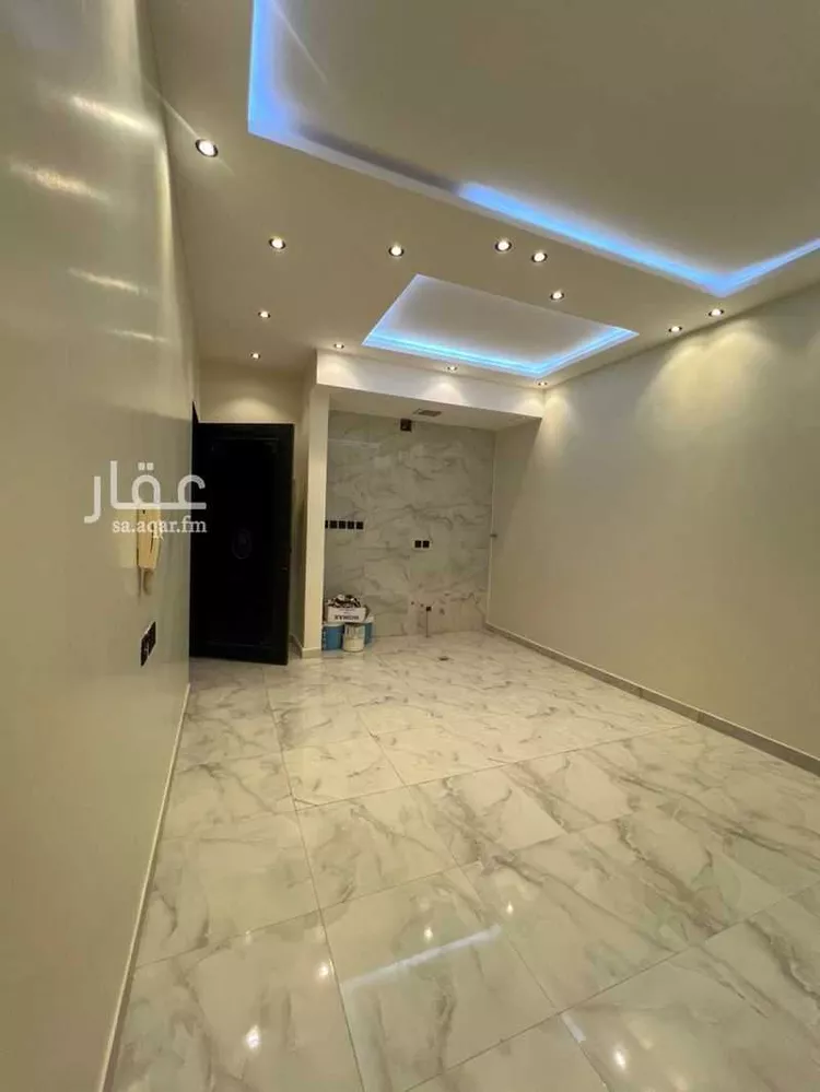 شقة للبيع في شارع عبدالرحمن البهكلي, حي الرمال, مدينة الرياض, منطقة الرياض 7