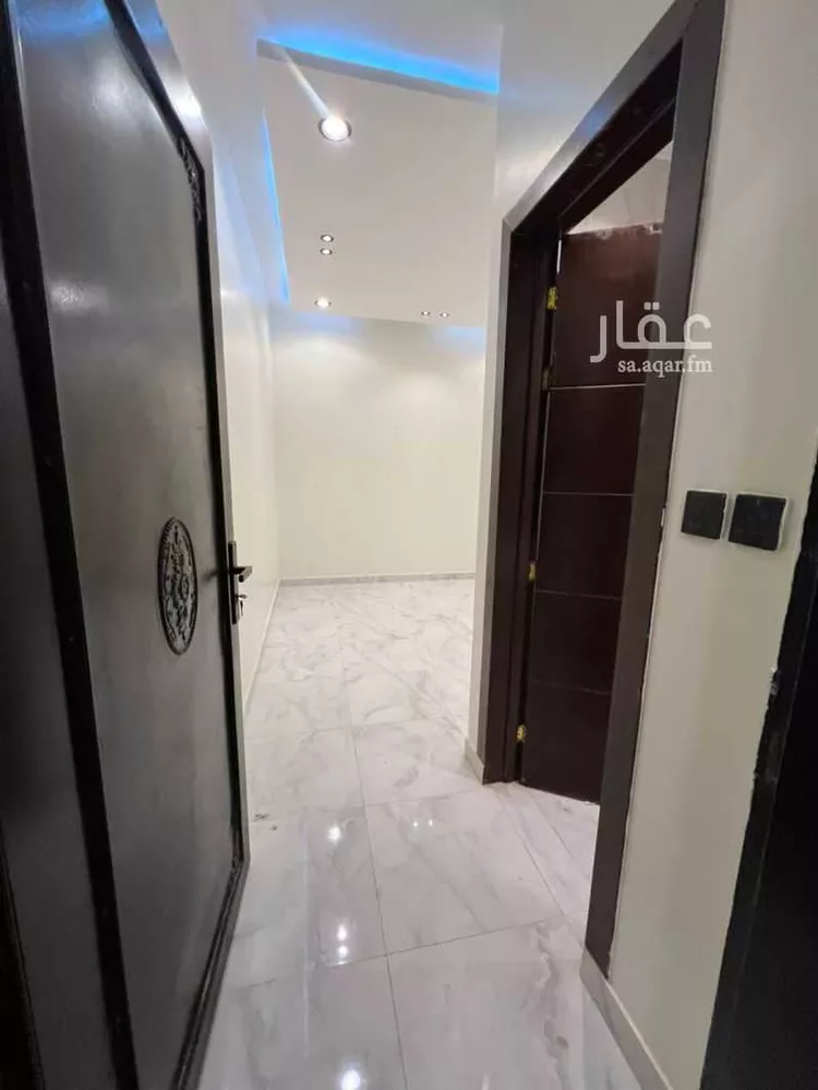 شقة للبيع في شارع عبدالرحمن البهكلي, حي الرمال, مدينة الرياض, منطقة الرياض 10