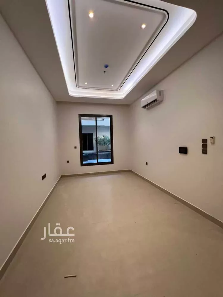 شقة للإيجار في حي الرمال, مدينة الرياض, منطقة الرياض صورة 5