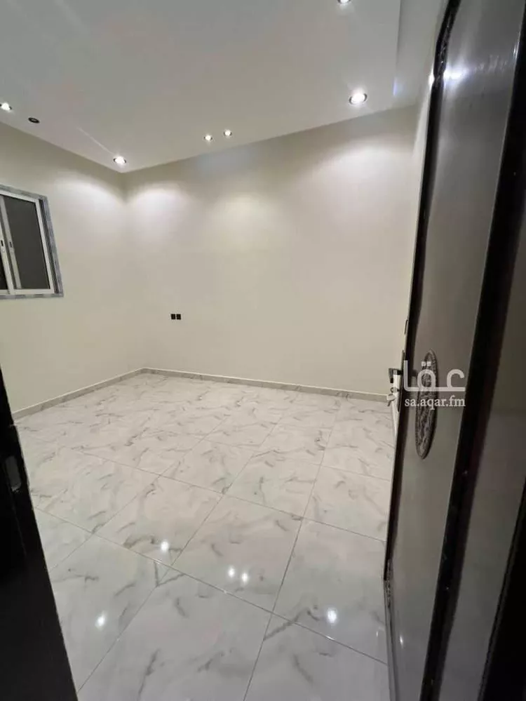Apartment for Sale in Riyadh Ar Rimal