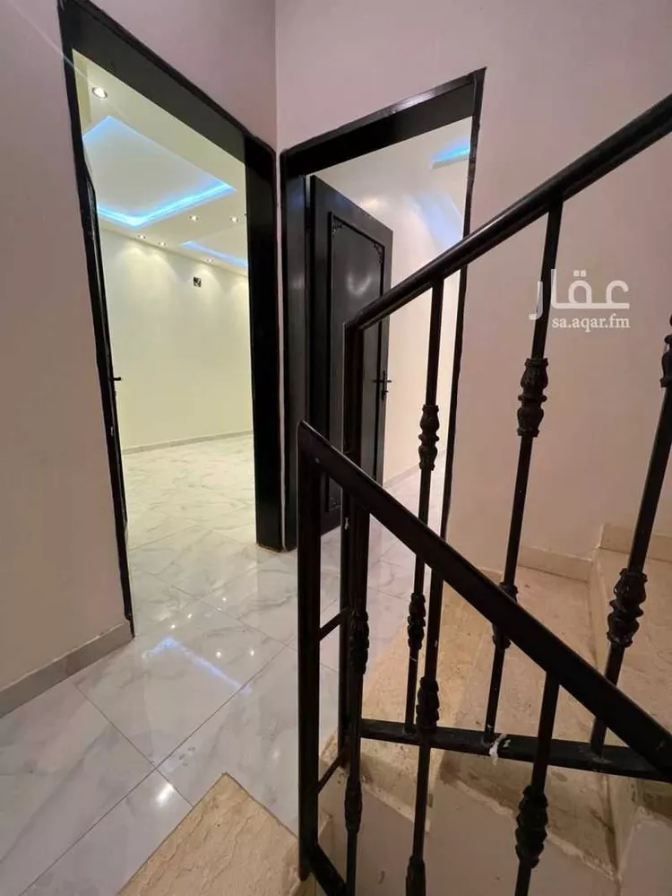 شقة للبيع في شارع عبدالرحمن البهكلي, حي الرمال, مدينة الرياض, منطقة الرياض صورة 4