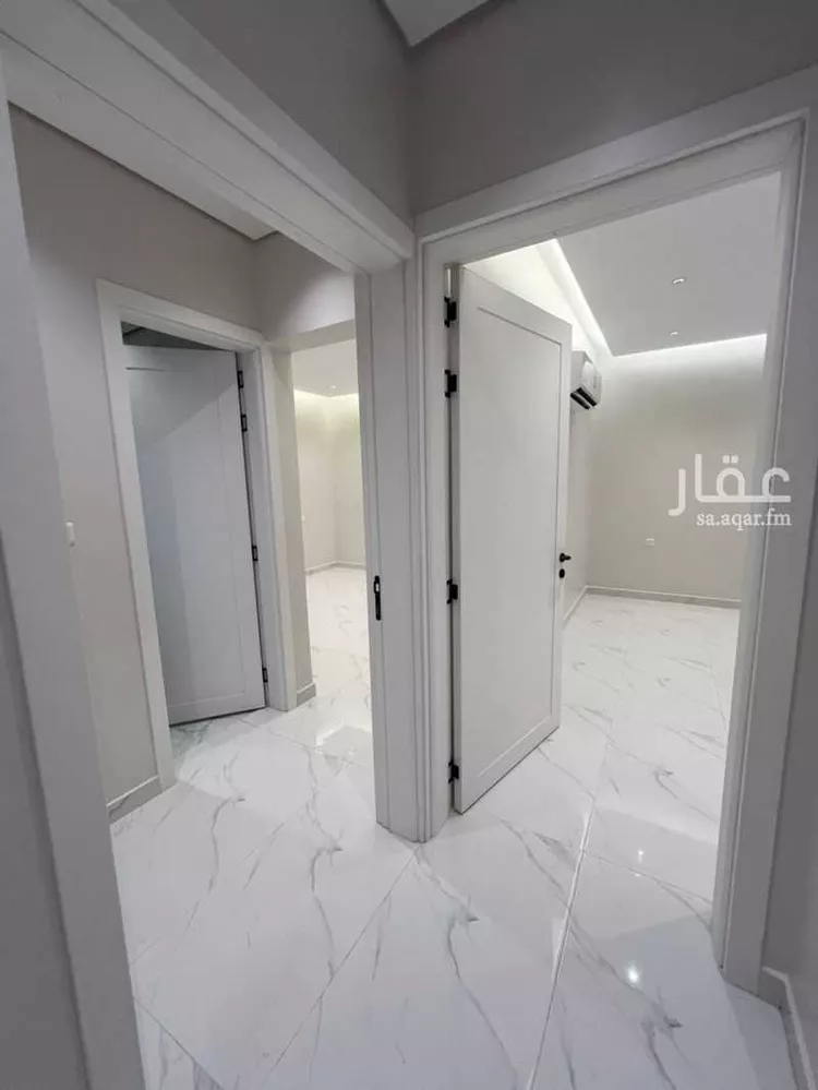 شقة للإيجار في شارع عبدالله بن جاسر, حي الرمال, مدينة الرياض, منطقة الرياض صورة 3