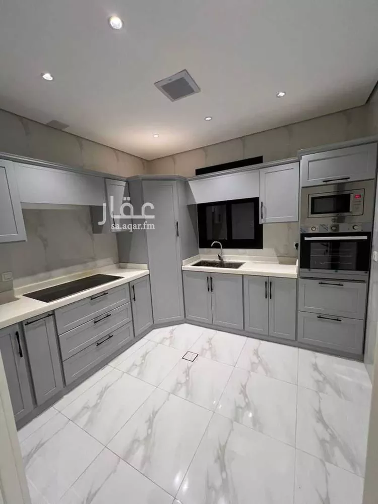 Apartment for Rent in Riyadh Ar Rimal