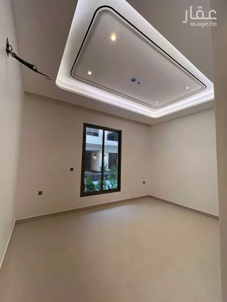 شقة للإيجار في حي الرمال, مدينة الرياض, منطقة الرياض صورة 3