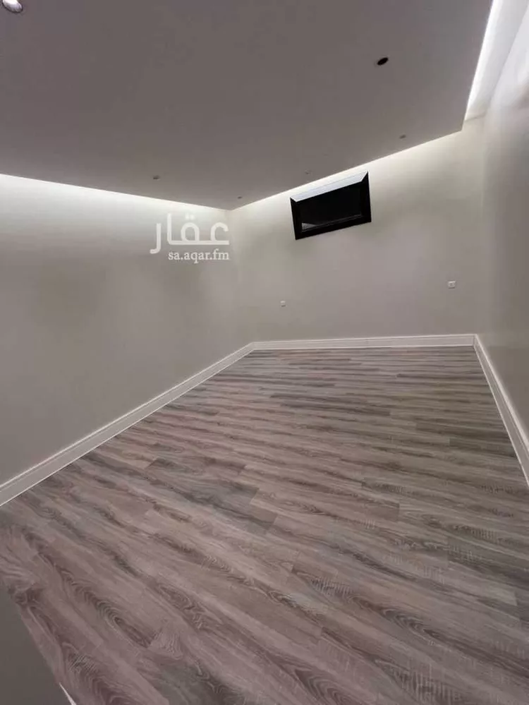 شقة للإيجار في شارع عبدالله بن جاسر, حي الرمال, مدينة الرياض, منطقة الرياض صورة 5