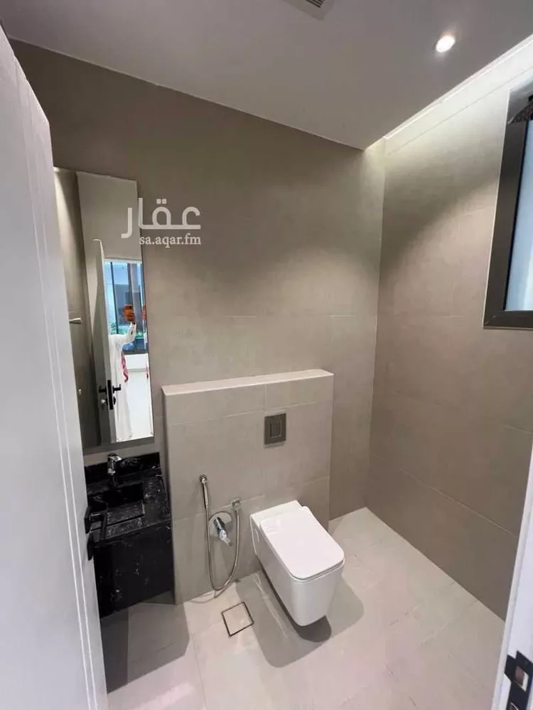 شقة للإيجار في حي الرمال, مدينة الرياض, منطقة الرياض 6