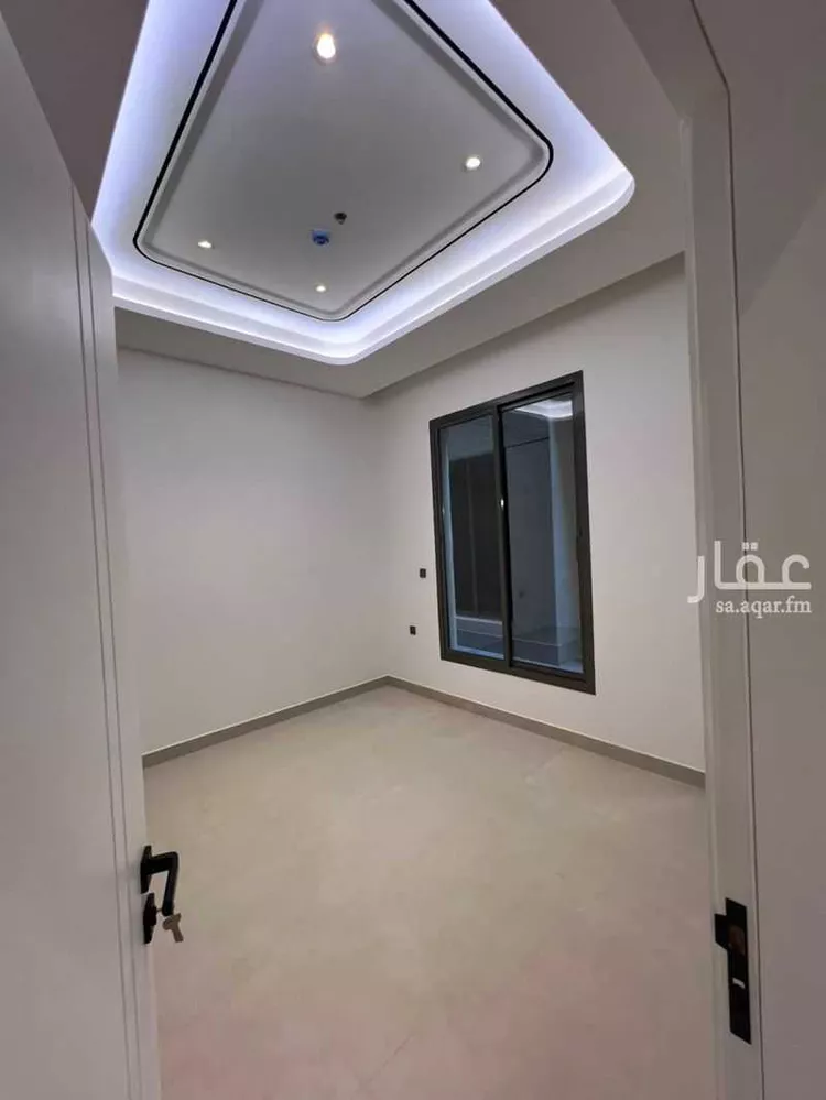 شقة للإيجار في حي الرمال, مدينة الرياض, منطقة الرياض صورة 2