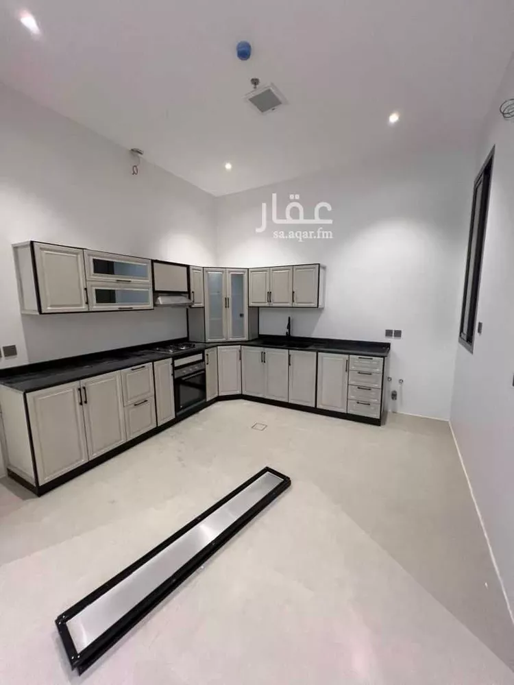 شقة للإيجار في حي الرمال, مدينة الرياض, منطقة الرياض صورة 4