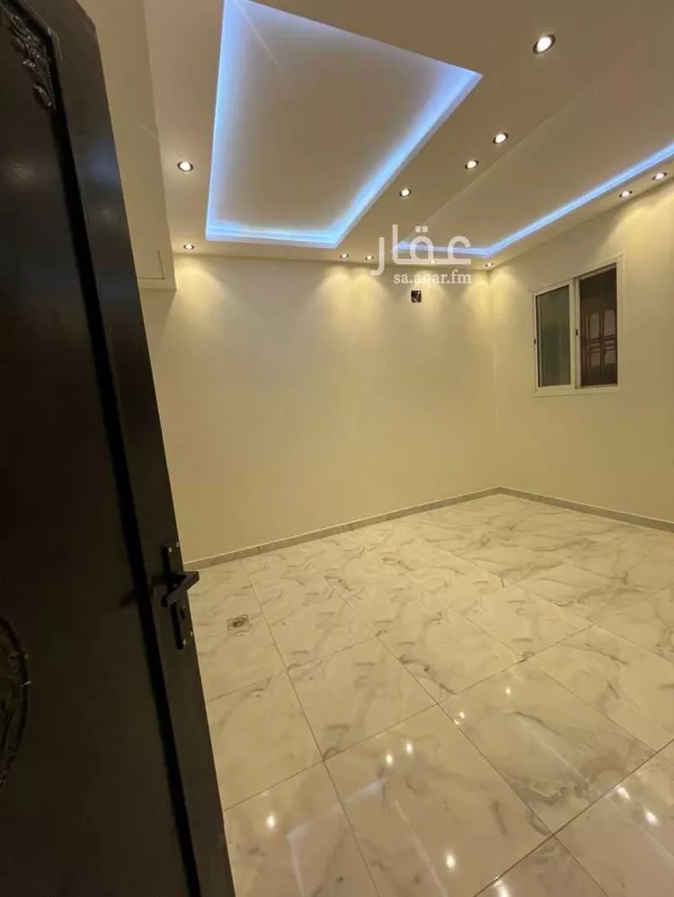 شقة للبيع في شارع عبدالرحمن البهكلي, حي الرمال, مدينة الرياض, منطقة الرياض صورة 5