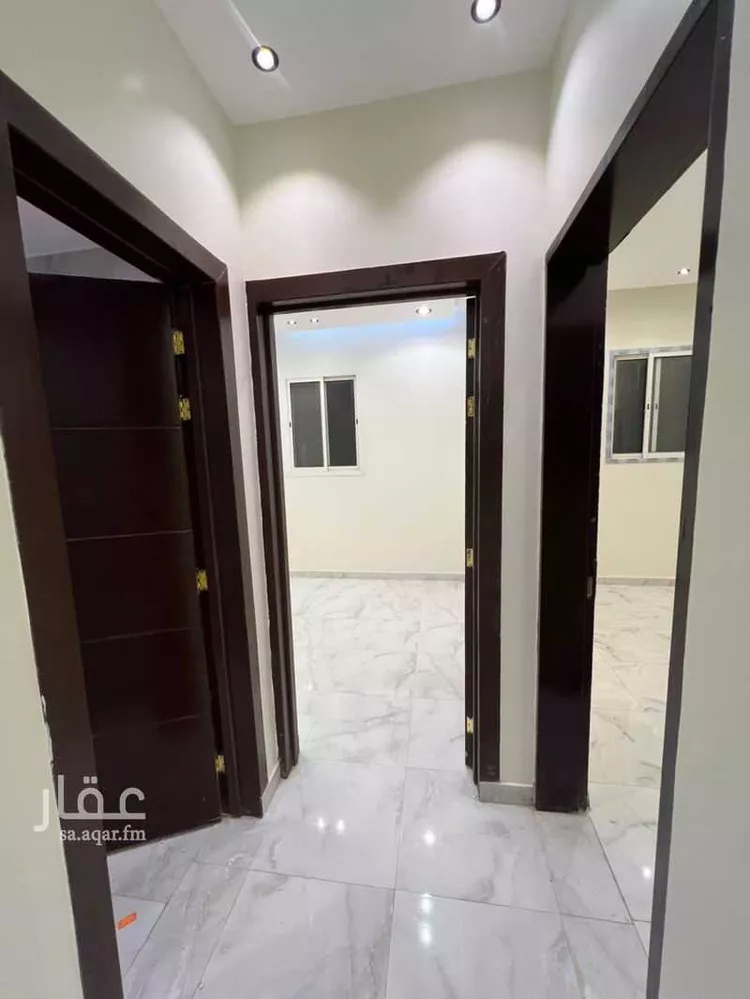 شقة للبيع في شارع عبدالرحمن البهكلي, حي الرمال, مدينة الرياض, منطقة الرياض 9