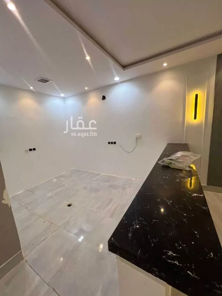 شقة للإيجار في شارع محمد بن المعلي, حي الرمال, مدينة الرياض, منطقة الرياض صورة 5