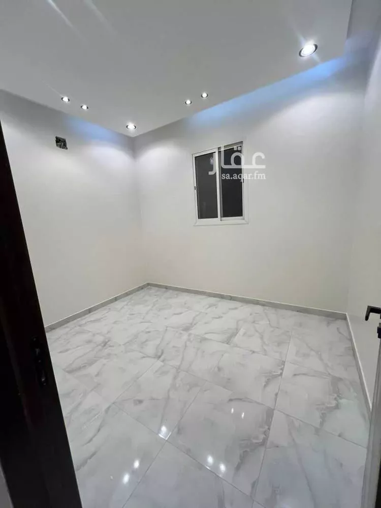 شقة للبيع في شارع عبدالرحمن البهكلي, حي الرمال, مدينة الرياض, منطقة الرياض صورة 2