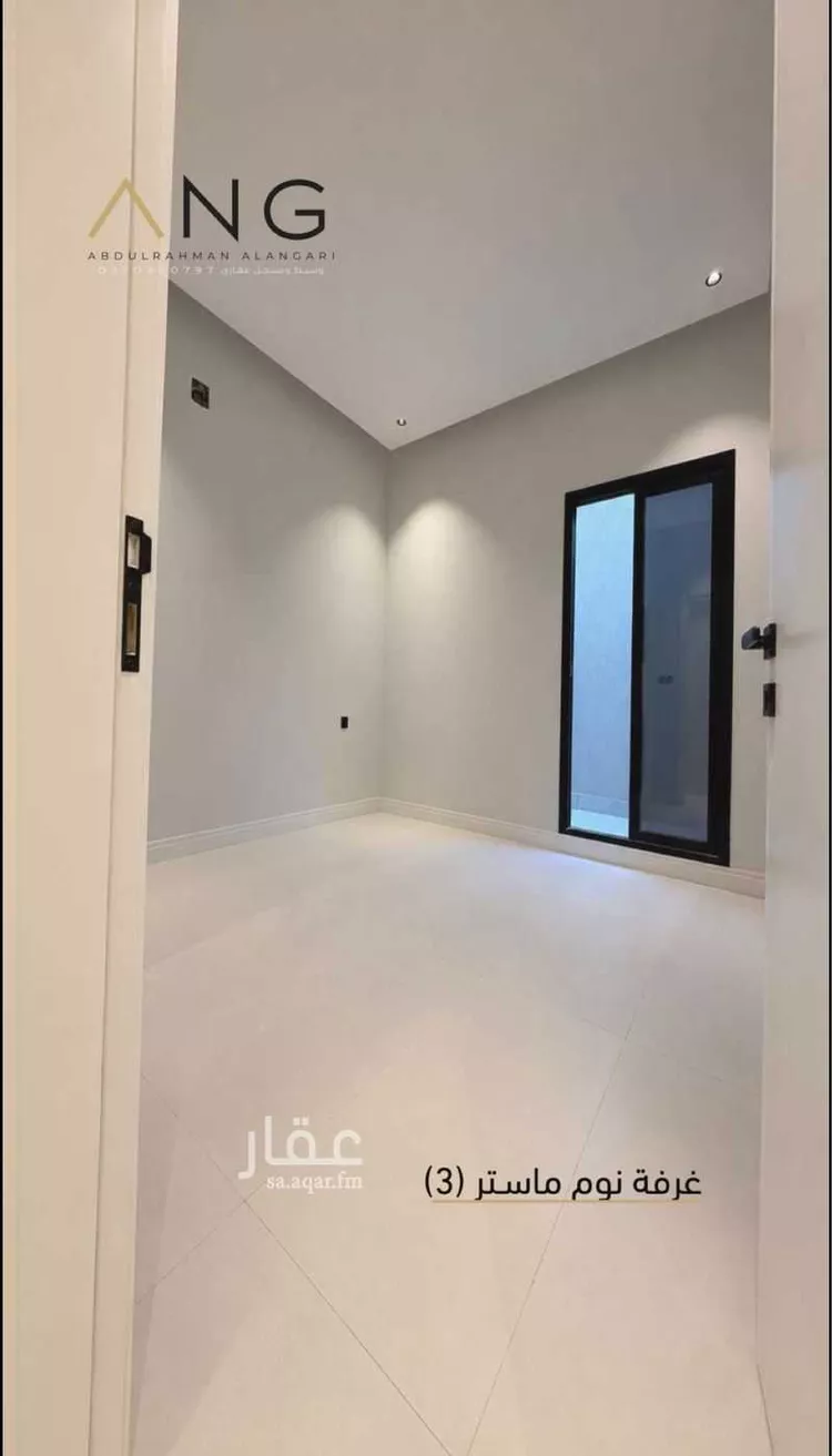 Floor for Sale in Riyadh Al Arid 12
