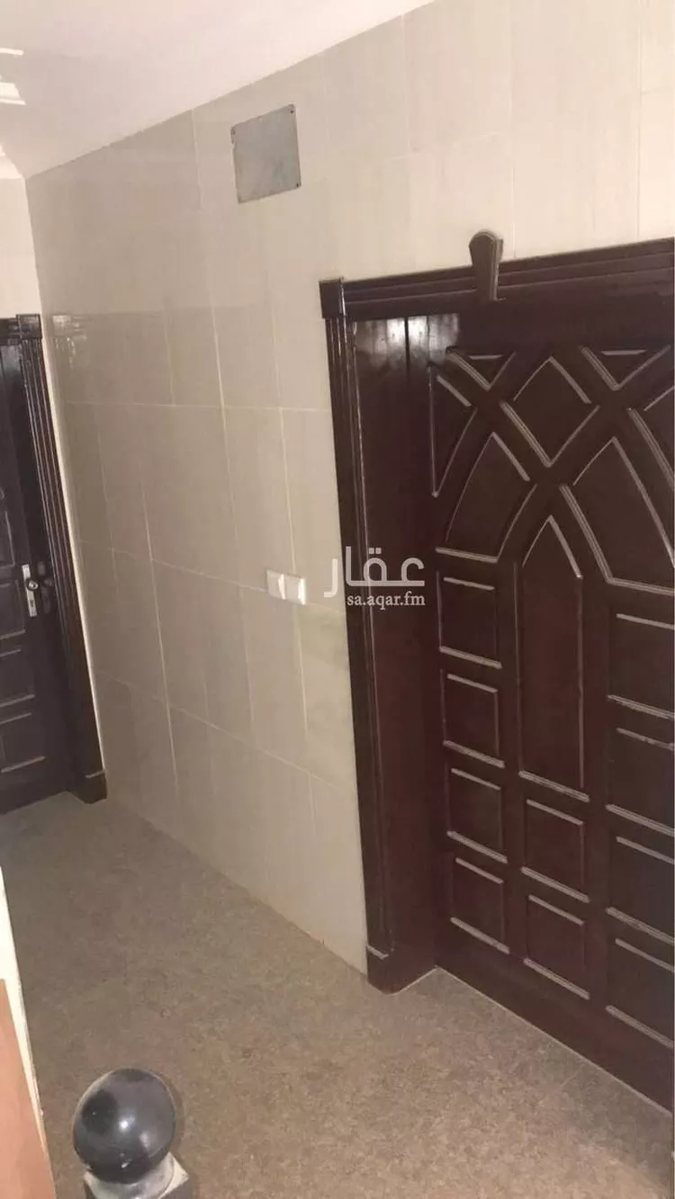 شقة للإيجار في شارع عياض بن درة ، حي الفلاح ، جدة ، جدة 1 صورة
