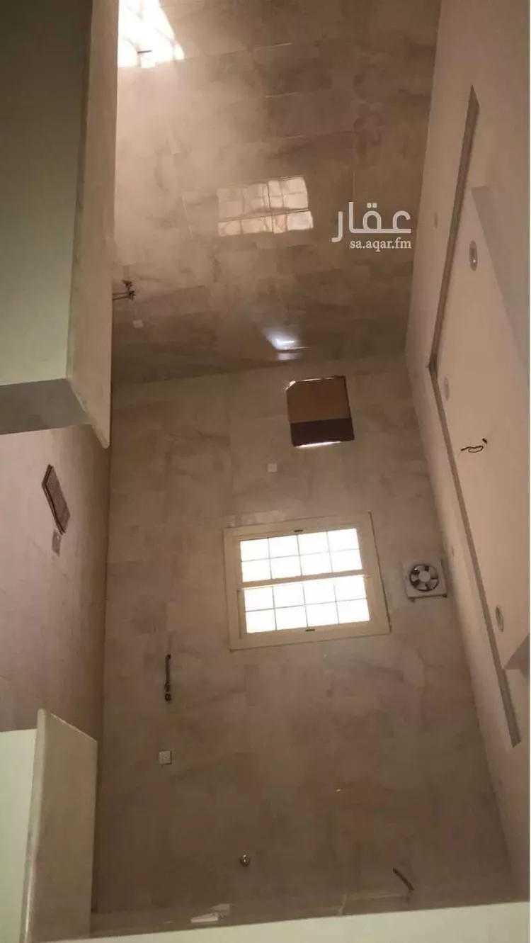 شقة للإيجار في شارع عياض بن درة ، حي الفلاح ، جدة ، جدة صورة 4