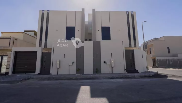 فيلا للبيع في شارع راس ابو علي, حي الصواري, مدينة الخبر, المنطقة الشرقية