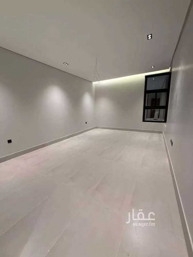 فيلا للبيع في شارع 15, حي العروبة, مدينة الدمام, المنطقة الشرقية 9