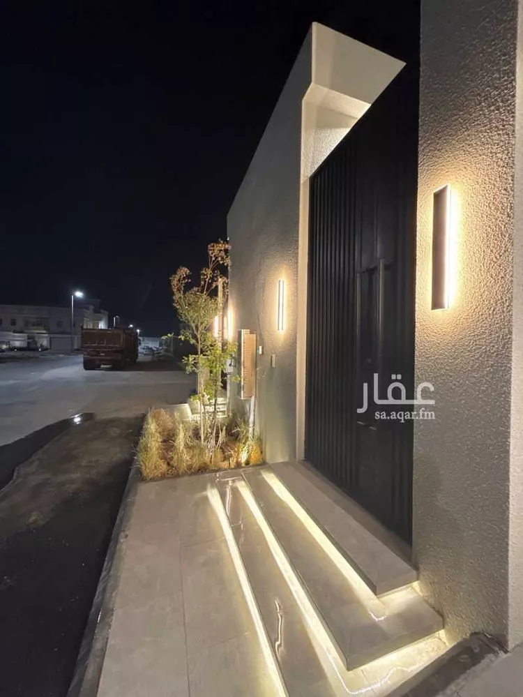 Villa for Sale in Dammam Al Amanah صورة 2