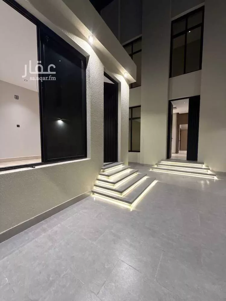 Villa for Sale in Dammam Al Amanah صورة 3