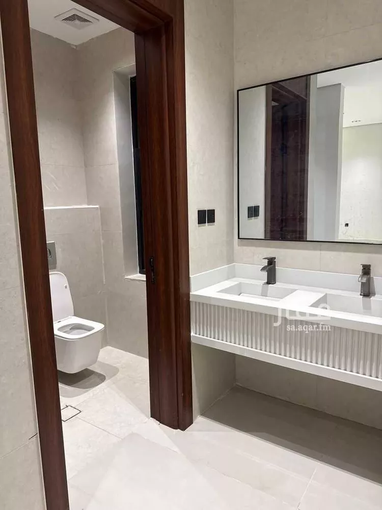 Villa for Sale in Dammam Al Amal صورة 4
