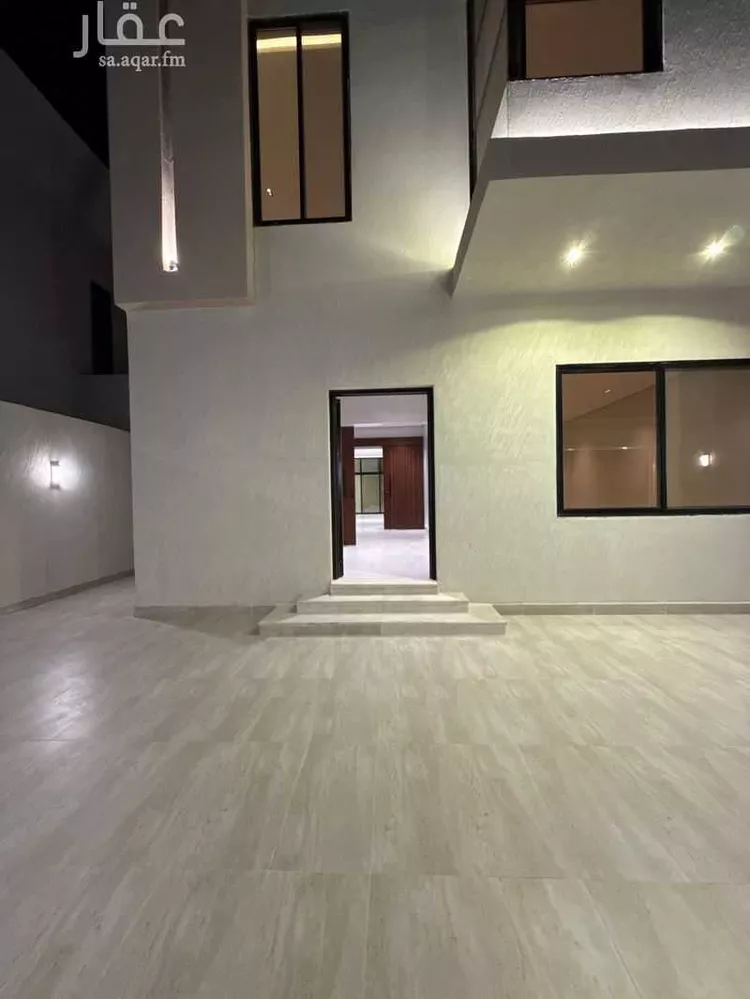 Villa for Sale in Dammam Al Amal صورة 2