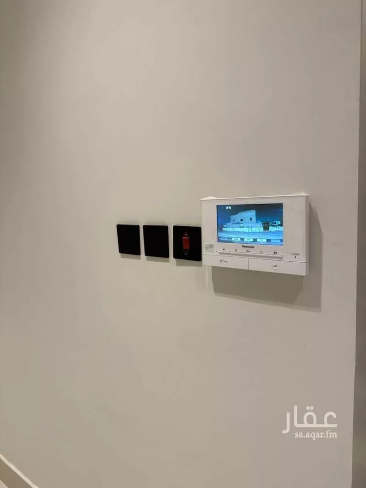 فيلا للبيع في شارع 15, حي العروبة, مدينة الدمام, المنطقة الشرقية 6