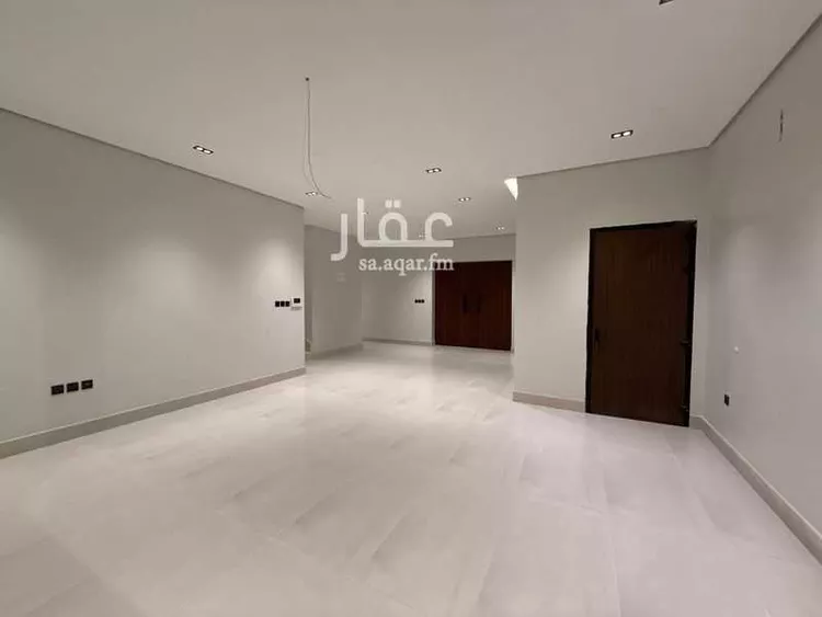 Villa for Sale in Dammam Al Amal صورة 5
