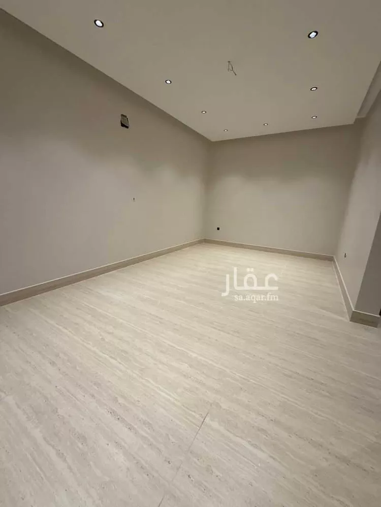 Villa for Sale in Dammam Al Amanah صورة 4