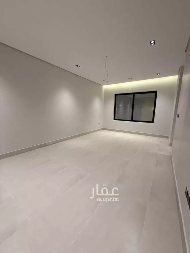 Villa for Sale in Dammam Al Amal صورة 3