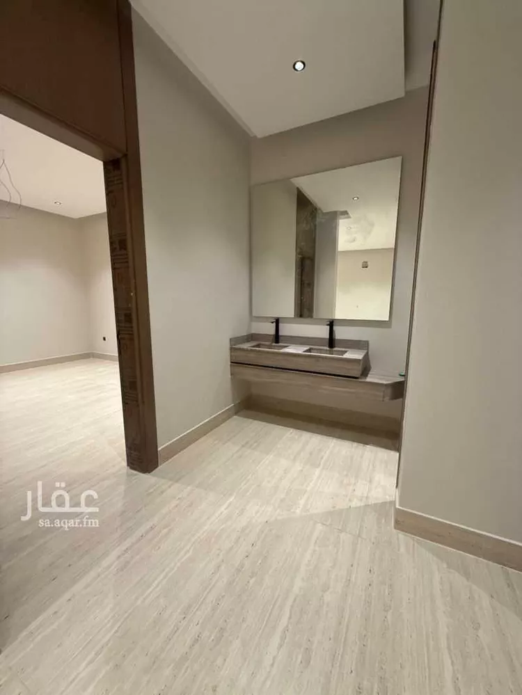 Villa for Sale in Dammam Al Amanah صورة 5