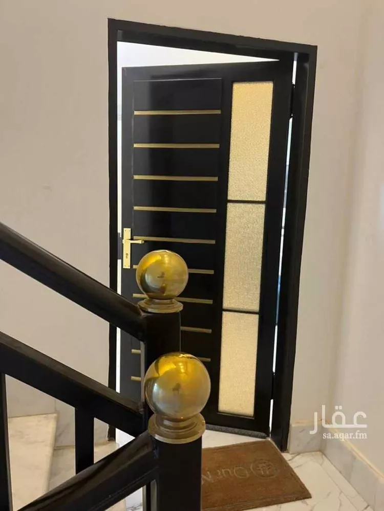 شقة للإيجار في شارع عقرباء 136 ، العيينة ، الدرعية صورة 4