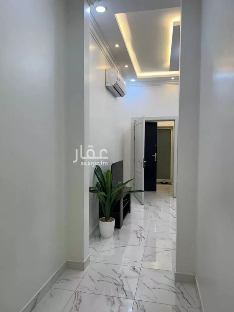 شقة للإيجار في شارع عقرباء 128 ، العيينة ، الدرعية صورة 4