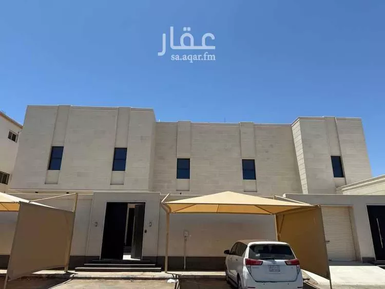 شقة للإيجار في شارع سيف الدولة الحمداني ، حي الورود ، تبوك ، منطقة تبوك 1 صورة